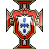 Portugalsko Brankářské